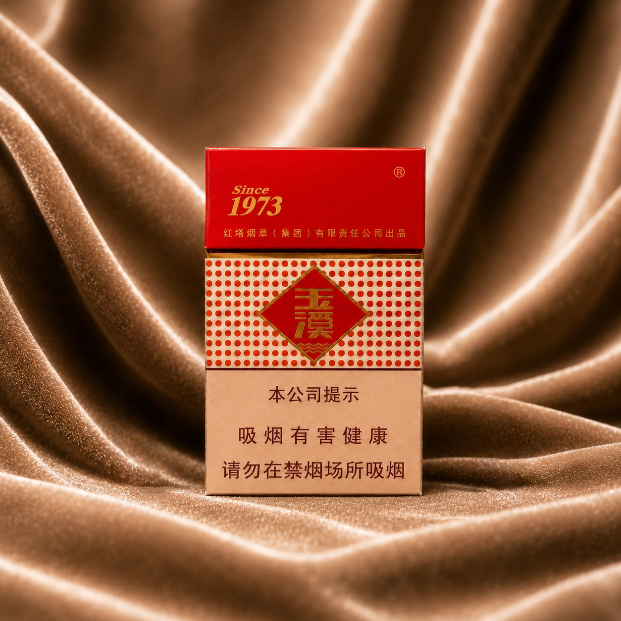 Soft White Gold tobacco reference product photo